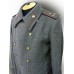 Шинель офицерского состава Красной Армии, обр. 1943 г..